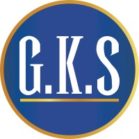 G.K. Skaggs, Inc. logo - Similar company to Beverage Testing Institute