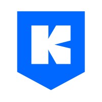 Kyiv Digital logo - Similar company to Integrity Vision