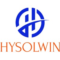 HYSOLWIN GREEN ENERGY SOLUTIONS PVT LTD logo - Similar company to Levelingup.In
