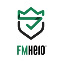 FMHero logo - Similar company to Aaa Ac Supply