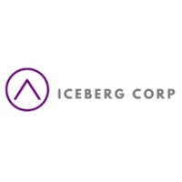 Iceberg Corporation