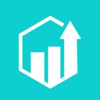 InsightsTap logo - Similar company to Kompitech