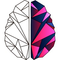316 Creative logo - Similar company to Vwv Group Sa