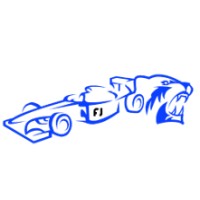 Formula SAE JEC logo - Similar company to Formula Sae Usb Racing Team