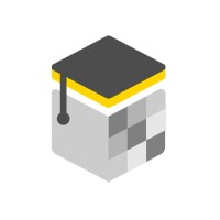 Imanoor | ایمانور logo - Similar company to Afaghsoft