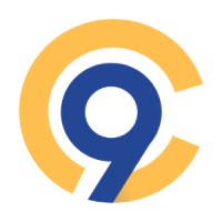 Cipher9 Innovations Pvt Ltd logo - Similar company to Feo