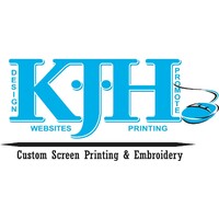 KJH CONSULTANTS SERVICES logo - Similar company to Apparel Ai