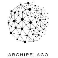 Archipelago Ventures logo - Similar company to Archipelago Ventures