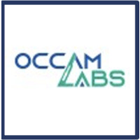 Occam Labs logo - Similar company to Intuitive Ventures