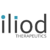 Iliod Therapeutics