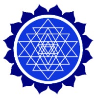Gowri Software Solutions Pvt Ltd logo - Similar company to Touchcodes India Private Limited