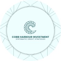 Cobb Harbour Investment logo - Similar company to Tradelab.Io