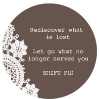 Shift F10