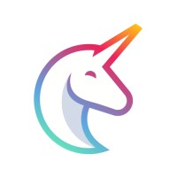 Openland logo - Similar company to Sayana