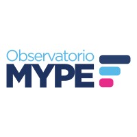 Observatorio MYPE logo - Similar company to Roca Publicidad