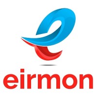 Eirmon Solutions logo - Similar company to Eirmon Csp
