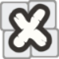 Xetá Experiências Ao Ar Livre (Xetá Eal)