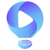 DreamVid.io logo - Similar company to Dysn