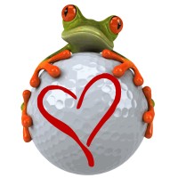Golf Tlc