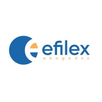 EFILEX ABOGADOS logo - Similar company to Silva | Valdés Abogados