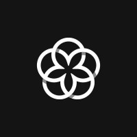 SakuraMono Studios logo - Similar company to Kariyergpt