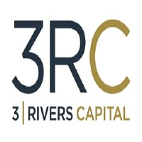 3 Rivers Capital, LLC logo - Similar company to Interlight