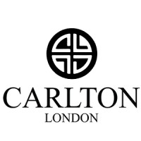 Carlton London logo - Similar company to Accuster-Itbp