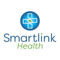 Smartlink Health Solutions logo - Similar company to Smartlink Graphics & Media