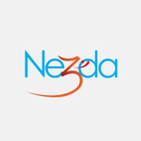 Nezda Global logo - Similar company to Volenday Group