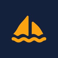 Seamailer logo - Similar company to Buildpad