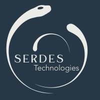 Serdes Technologies logo - Similar company to Easterntaste