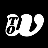 TheOtherWay Performance logo - Similar company to Most Creatives Munich