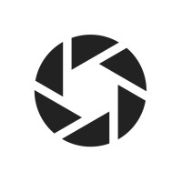 Jovi Fotógrafos logo - Similar company to Fotógrafa Independiente