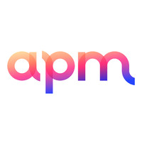 APM Troyes Fines Bulles logo - Similar company to Netopen