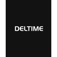 DELTIME Gestão de Serviços de TI logo - Similar company to Cybee