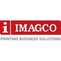 IMAGCO SA logo - Similar company to Chnpaper Ltd