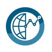 Institute of Global Economic Problems logo - Similar company to Caspian Journal Of Energy