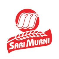 Sari Murni Group logo - Similar company to Pt Benfood Ekamakmur Nusajaya