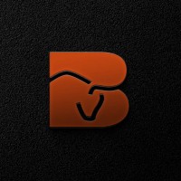 Bull Marketing S.A.S logo - Similar company to Imkglobal - Ingenieros De Marketing