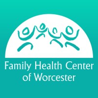 Family Health Center of Worcester, Inc. logo - Similar company to Munq