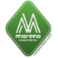 Moreno & Associates, Inc. logo - Similar company to Concussioncoach