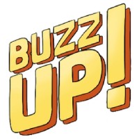 Buzz-Up!
