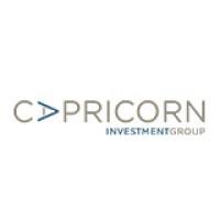 Capricorn Investment Group logo - Similar company to Fore Partnership