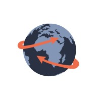Scientific Association of Foreign Trade logo - Similar company to Knpi - Koło Naukowe Przedsiębiorczości I Innowacji