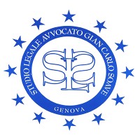 Studio Legale Avvocato Gian Carlo Soave logo - Similar company to Il Cibernetico