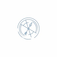 Fathom Plumbing Solutions logo - Similar company to Rhino Core