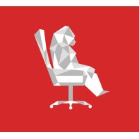 Marcus Office logo - Similar company to Ascenco