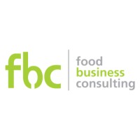 FOOD BUSINESS CONSULTING logo - Similar company to Food Business Consultants