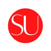 Speak University by Tony Taylor logo - Similar company to Thurston Edc