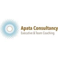 Apata Consultancy logo - Similar company to Blockchain Advisors Ltd